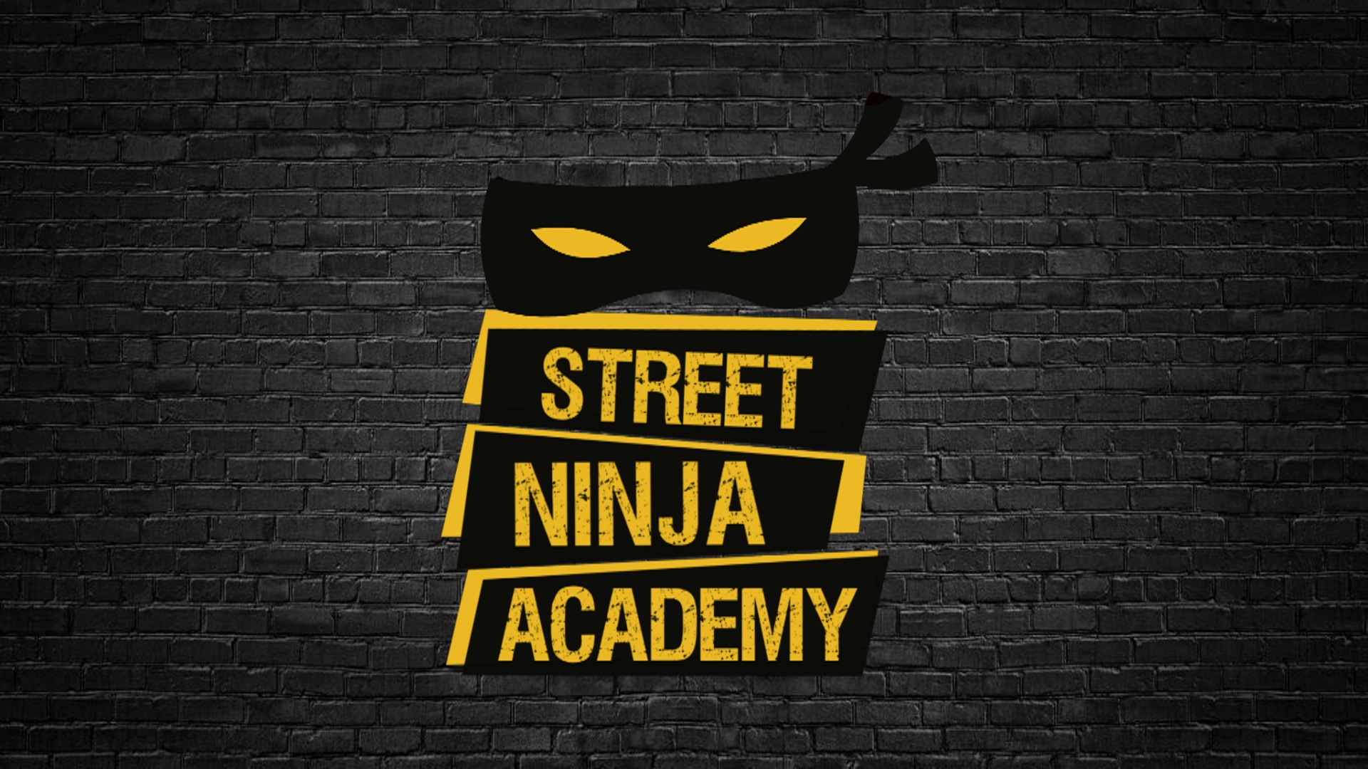 Street Ninja Academy